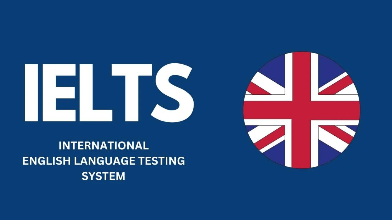 Реалистичный взгляд на IELTS: почему подготовка «вслепую» не работает